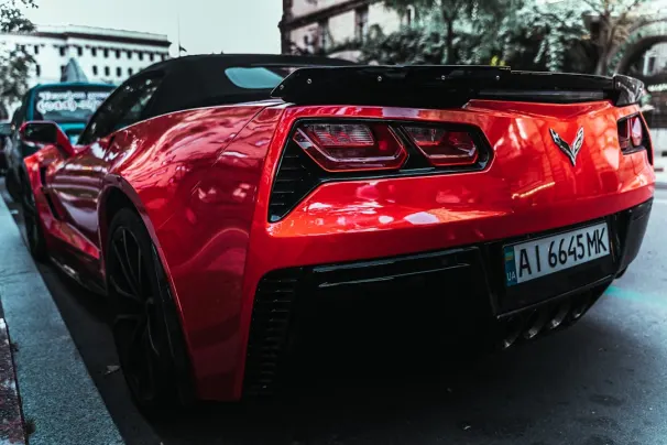 Καζίνο Τζουιχυ Βεγας Εφαρμογή Android/iOS